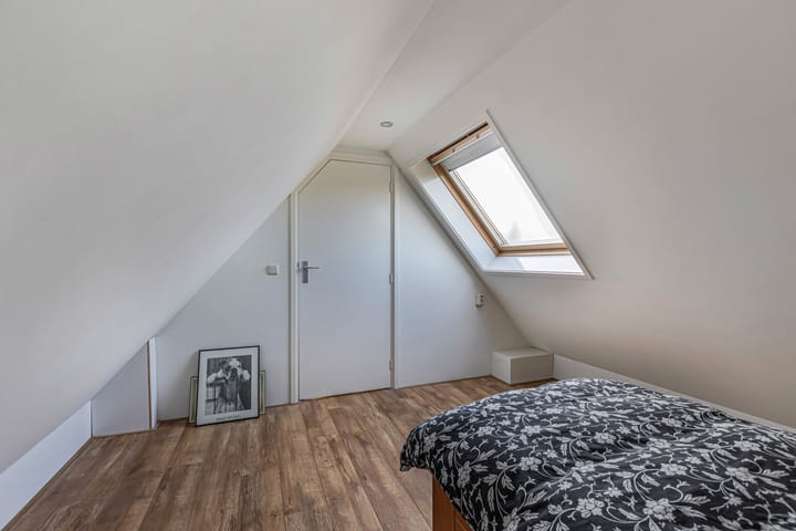 Photo 55 of Fogelsanghstate 16