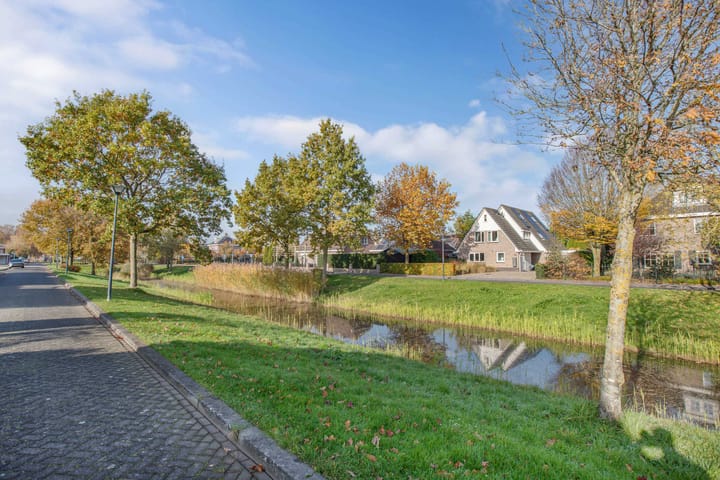 Photo 56 of Fogelsanghstate 16