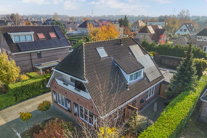 Photo 58 of Fogelsanghstate 16