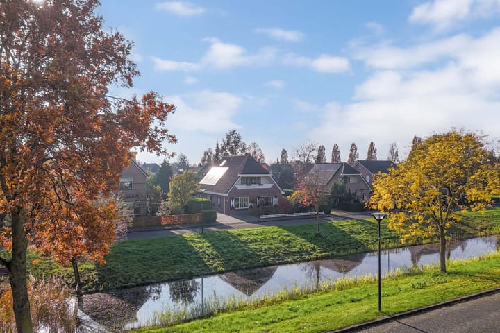 Photo 60 of Fogelsanghstate 16