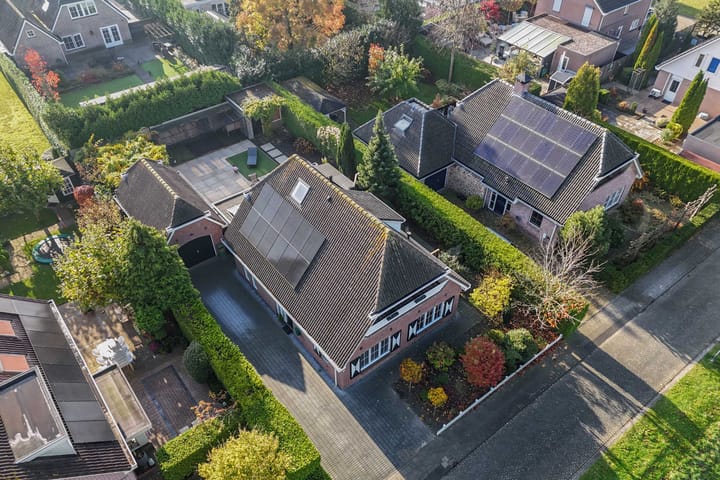 Photo 61 of Fogelsanghstate 16