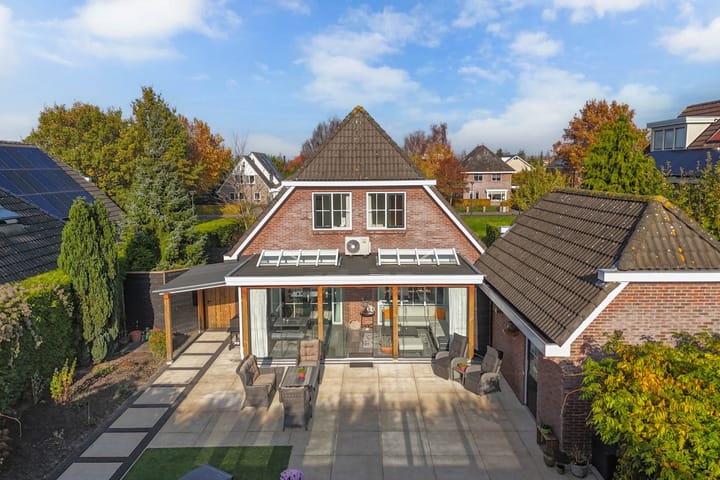 Photo 62 of Fogelsanghstate 16