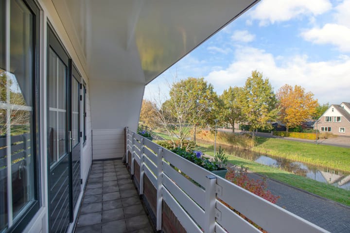 Photo 45 of Fogelsanghstate 16