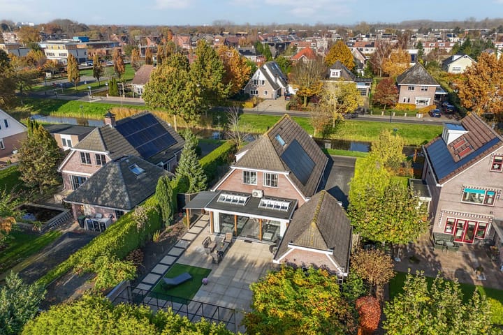 Photo 63 of Fogelsanghstate 16