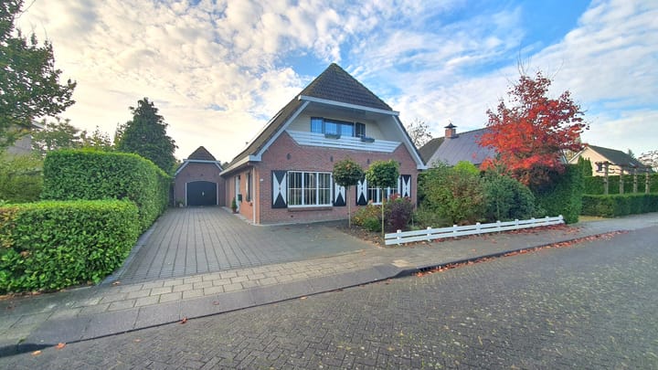 Photo 64 of Fogelsanghstate 16