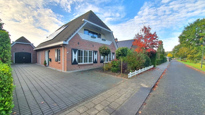 Photo 65 of Fogelsanghstate 16