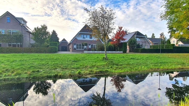 Photo 67 of Fogelsanghstate 16