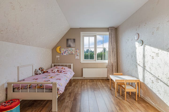 Photo 46 of Fogelsanghstate 16