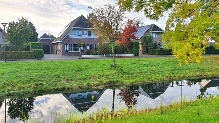 Photo 66 of Fogelsanghstate 16