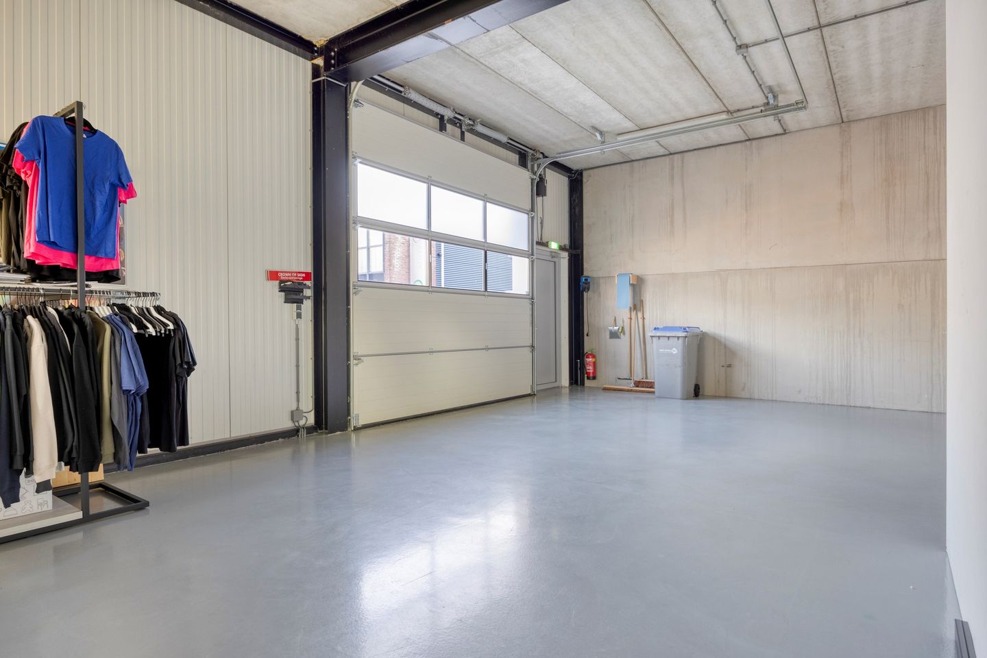 Bekijk foto 3 van Talmastraat 10-B