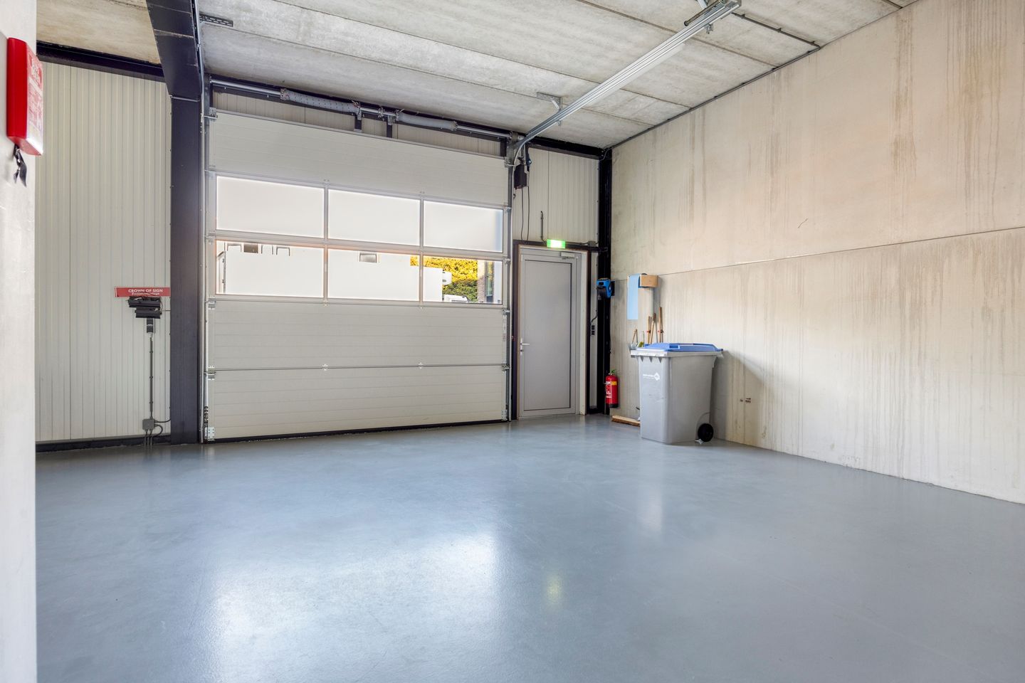 Bekijk foto 4 van Talmastraat 10-B