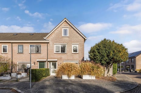 Zevenwouden thumbnail