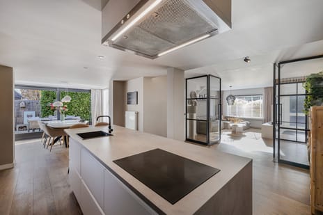 Zevenwouden 19 secondary image