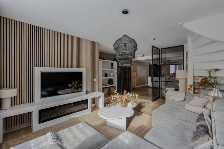 Foto 6 van Zevenwouden 19