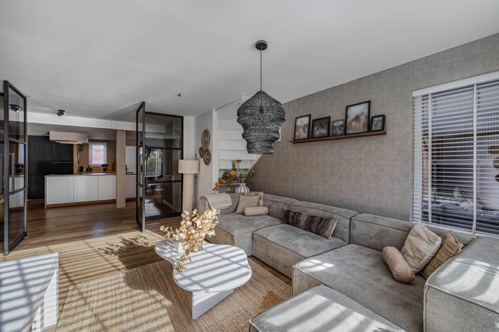 Foto 4 van Zevenwouden 19