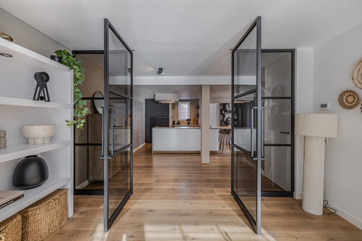 Foto 7 van Zevenwouden 19