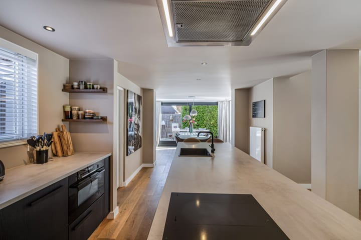 Foto 10 van Zevenwouden 19