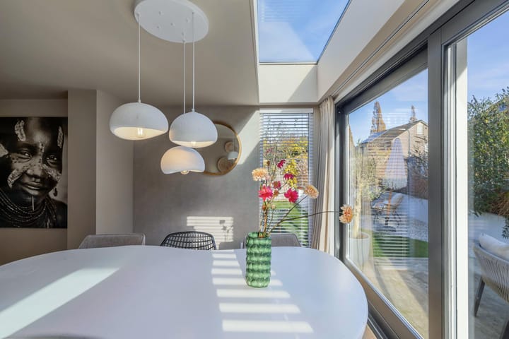 Foto 13 van Zevenwouden 19