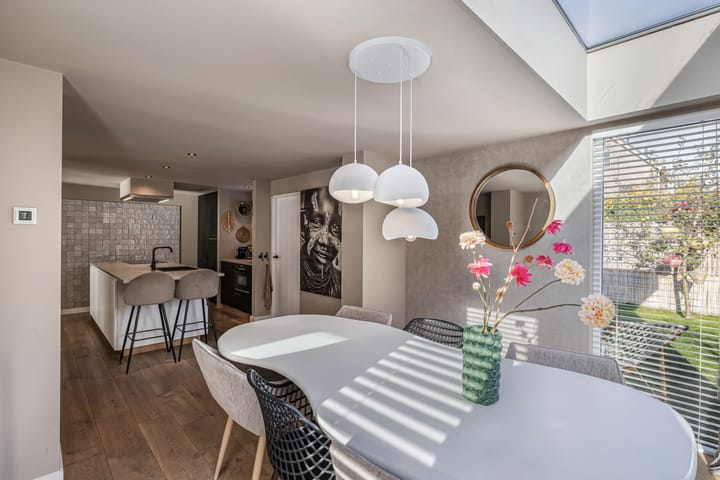 Foto 11 van Zevenwouden 19