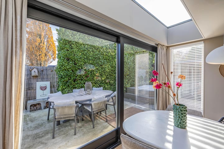 Foto 14 van Zevenwouden 19