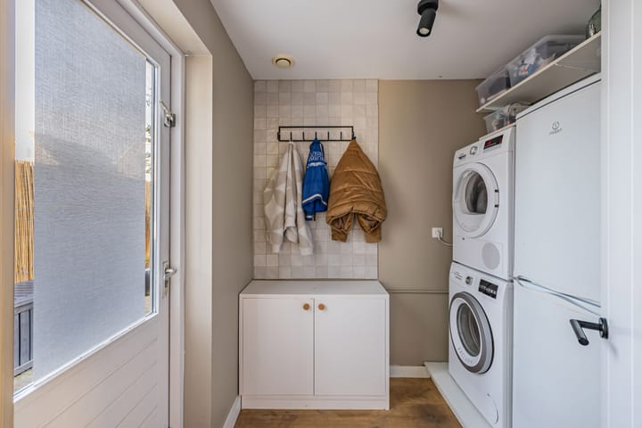 Foto 16 van Zevenwouden 19