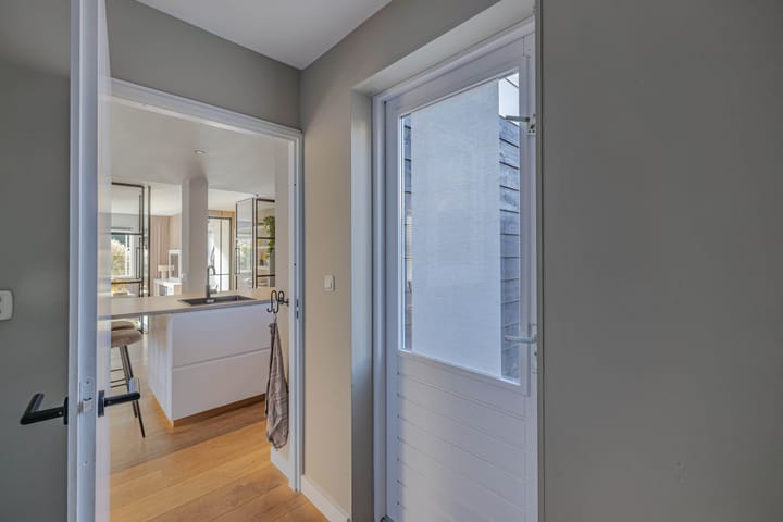 Foto 15 van Zevenwouden 19