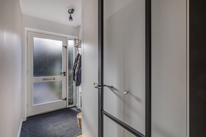 Foto 17 van Zevenwouden 19