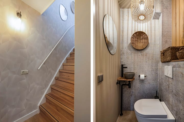 Foto 18 van Zevenwouden 19