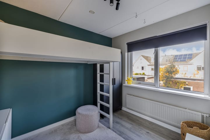 Foto 21 van Zevenwouden 19