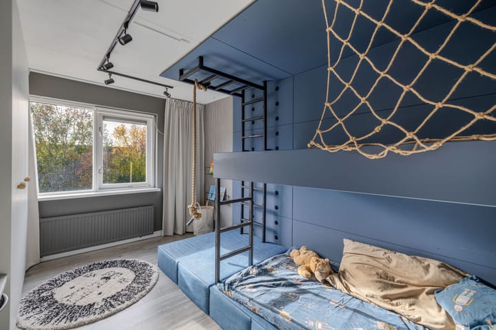 Foto 19 van Zevenwouden 19