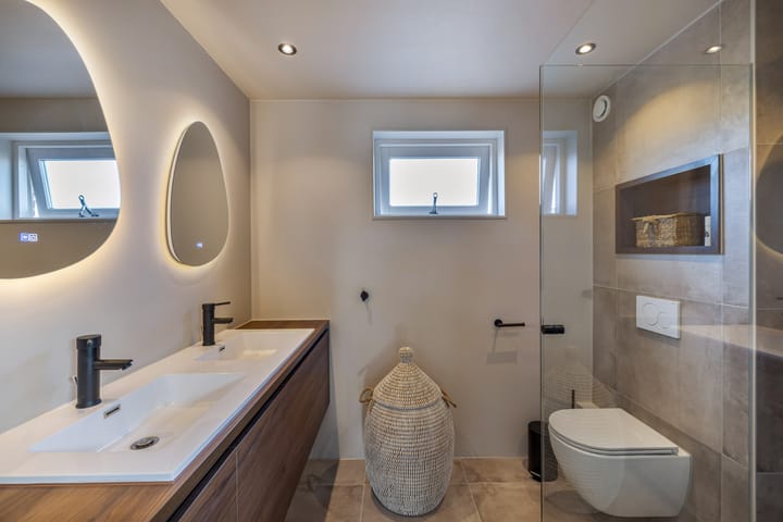 Foto 24 van Zevenwouden 19