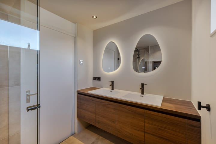 Foto 25 van Zevenwouden 19