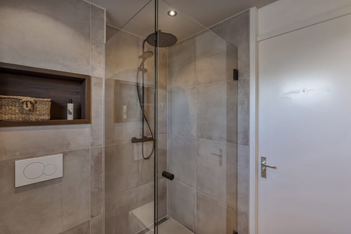 Foto 26 van Zevenwouden 19