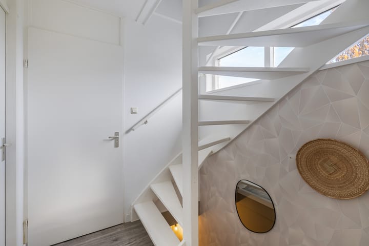 Foto 27 van Zevenwouden 19