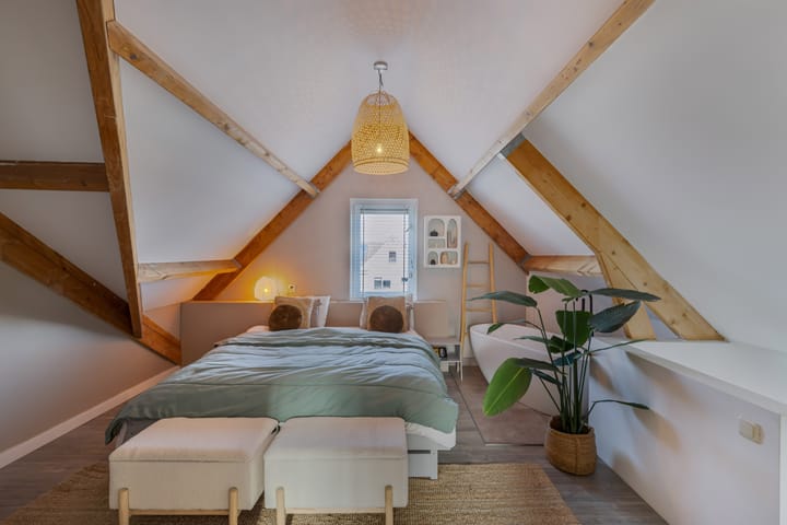 Foto 28 van Zevenwouden 19