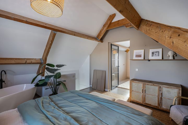 Foto 29 van Zevenwouden 19