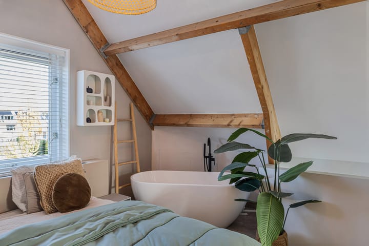 Foto 30 van Zevenwouden 19