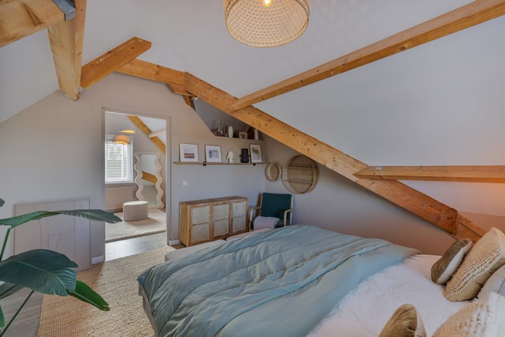 Foto 31 van Zevenwouden 19