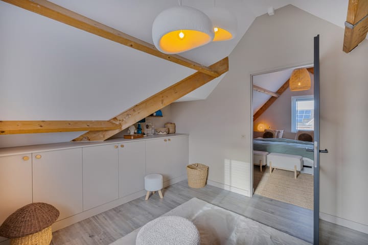 Foto 33 van Zevenwouden 19