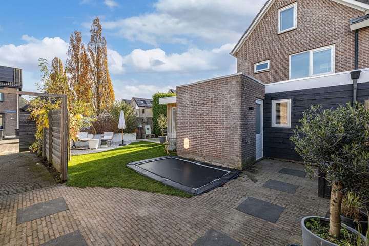 Foto 35 van Zevenwouden 19