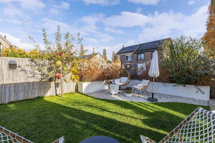 Foto 36 van Zevenwouden 19