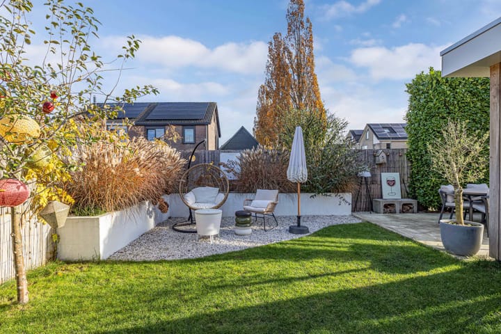 Foto 37 van Zevenwouden 19