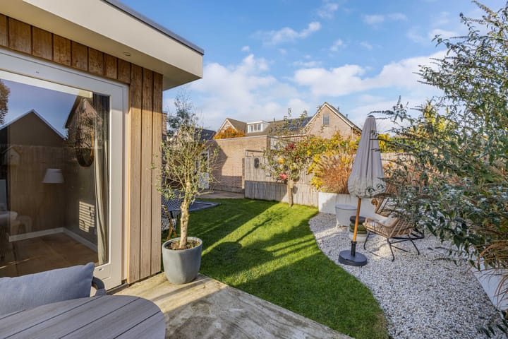 Foto 39 van Zevenwouden 19