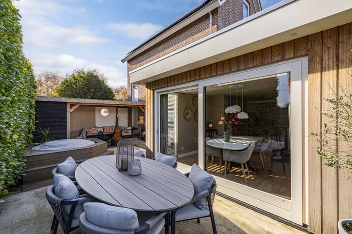 Foto 40 van Zevenwouden 19