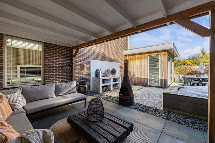 Foto 41 van Zevenwouden 19