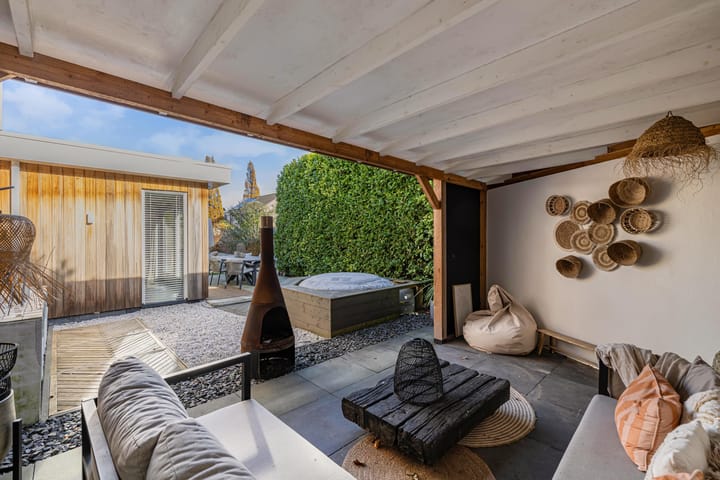 Foto 42 van Zevenwouden 19