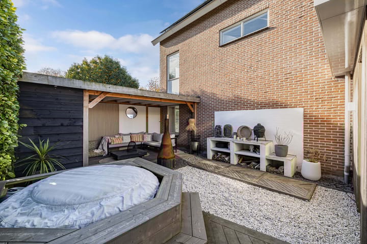 Foto 44 van Zevenwouden 19