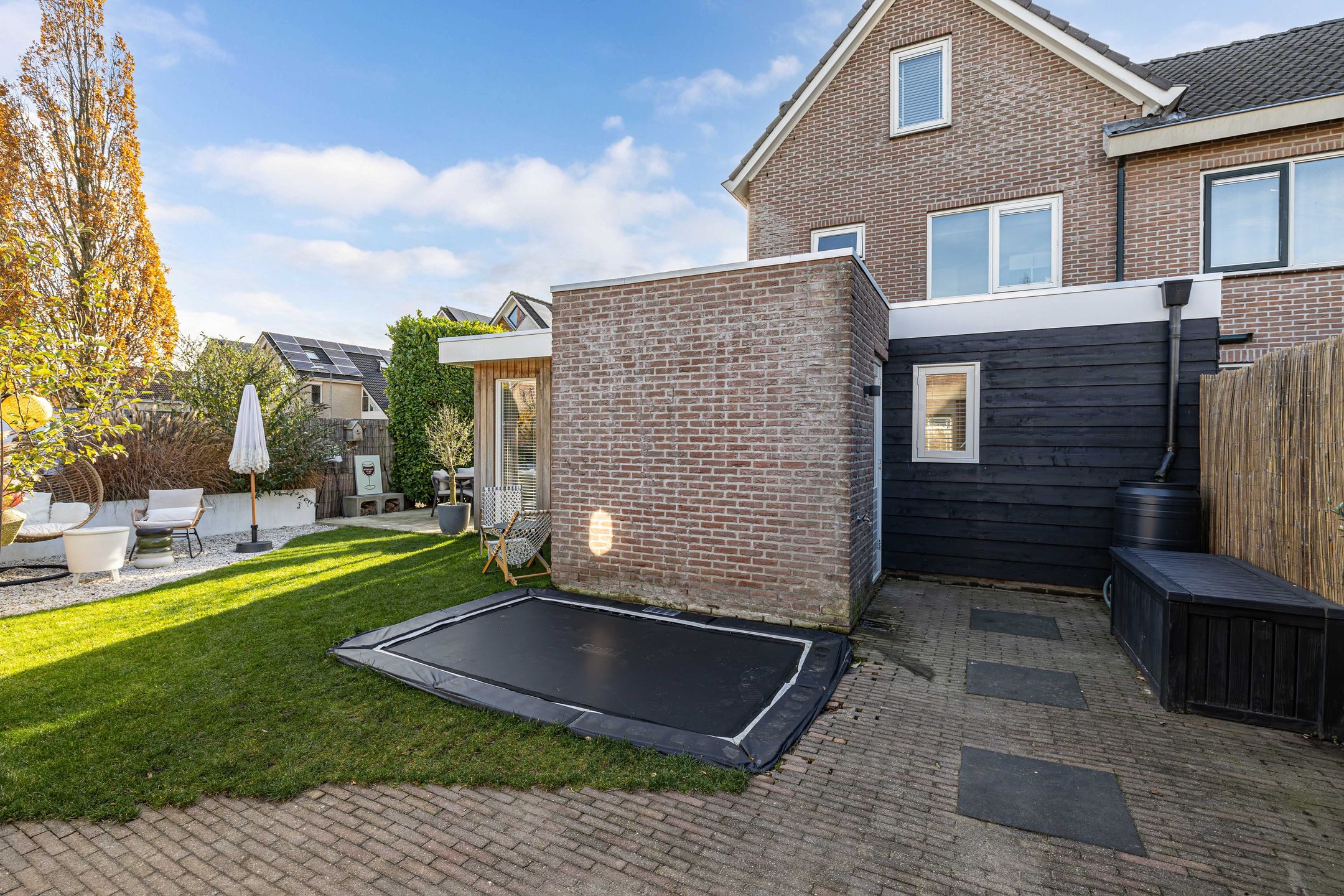 Foto 45 van Zevenwouden 19