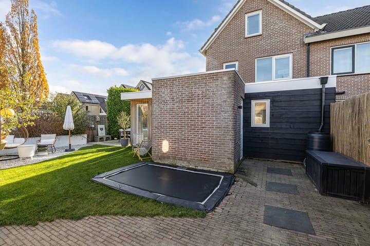 Foto 45 van Zevenwouden 19