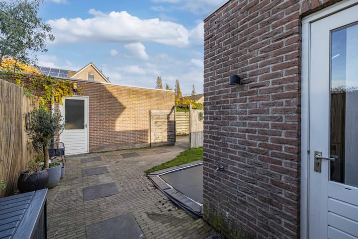 Foto 46 van Zevenwouden 19